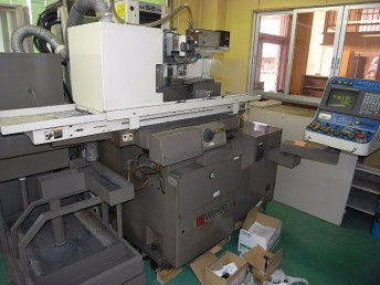 廣州進(jìn)口自動沖床貨代公司 專業(yè)物流與自營代理進(jìn)出口服務(wù)解析