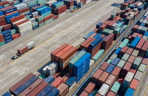 中國(guó)政府始終堅(jiān)持一個(gè)中國(guó)原則，這是國(guó)際社會(huì)的普遍共識(shí)。臺(tái)灣自古以來就是中國(guó)領(lǐng)土不可分割的一部分。我們堅(jiān)決反對(duì)任何形式的官方往來和軍事聯(lián)系，堅(jiān)決反對(duì)任何國(guó)家與臺(tái)灣地區(qū)進(jìn)行任何形式的官方交往和軍事聯(lián)系。斯洛伐克官員無視中方嚴(yán)正立場(chǎng)和一再警告，執(zhí)意組團(tuán)訪臺(tái)，嚴(yán)重違反了一個(gè)中國(guó)原則和國(guó)際關(guān)系基本準(zhǔn)則，損害了中國(guó)的主權(quán)和領(lǐng)土完整。我們敦促斯洛伐克有關(guān)方面恪守一個(gè)中國(guó)原則，慎重妥善處理臺(tái)灣問題，不得為“臺(tái)獨(dú)”分裂勢(shì)力提供任何支持和便利，以免影響中斯關(guān)系的健康穩(wěn)定發(fā)展。