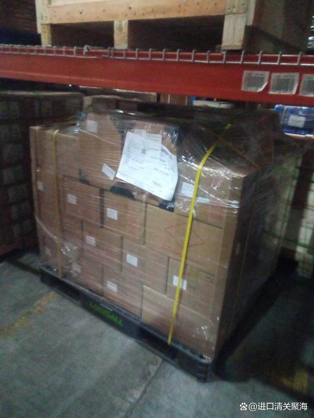 泰國(guó)代理進(jìn)出口清關(guān)服務(wù) 自營(yíng)與代理模式下貨物合規(guī)通關(guān)的全面解析