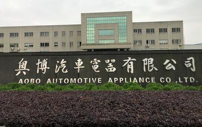 深化產(chǎn)教融合 共促創(chuàng)新發(fā)展——學(xué)?？萍继幐捌髽I(yè)開展專項(xiàng)調(diào)研與合作洽談